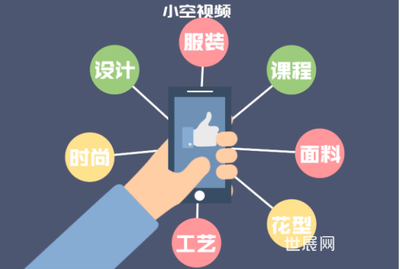 2023intertextile春夏 數(shù)字時(shí)尚創(chuàng)新空間，沉浸式體驗(yàn)數(shù)智新場(chǎng)景