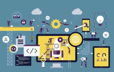 2021年SEO與內(nèi)容營(yíng)銷(xiāo)的融合演進(jìn) 數(shù)字內(nèi)容制作服務(wù)的戰(zhàn)略指南