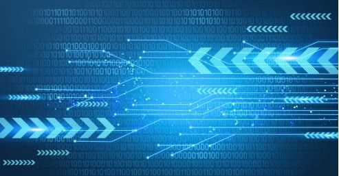 智能連接，綠色未來 企業如何運用物聯網技術實現節能降耗